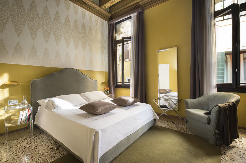 Fotos del hotel - Hotel Corte di Gabriela