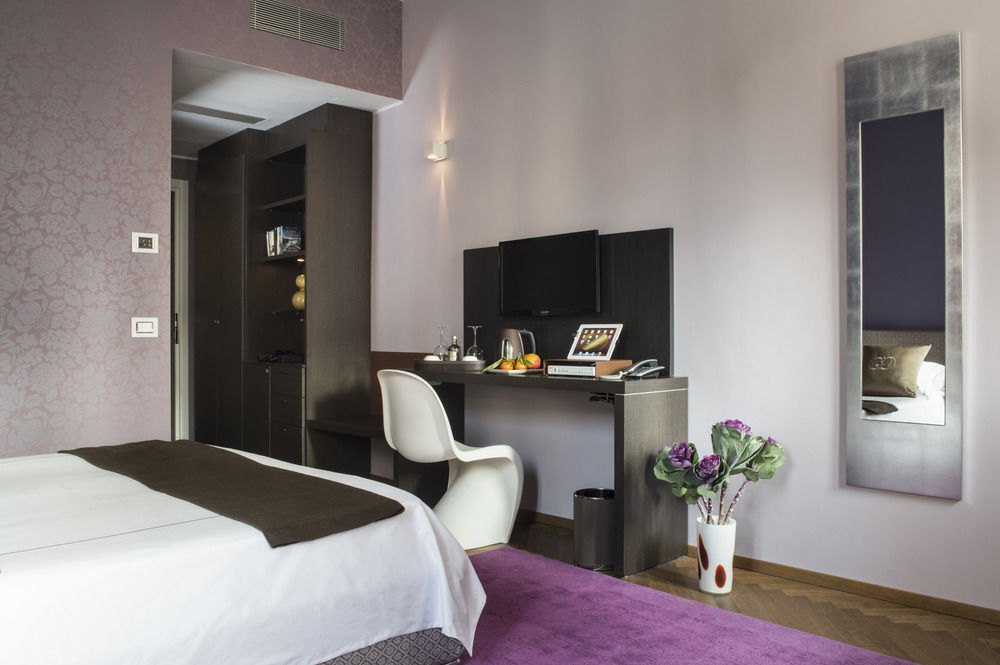 Fotos del hotel - Hotel Corte di Gabriela
