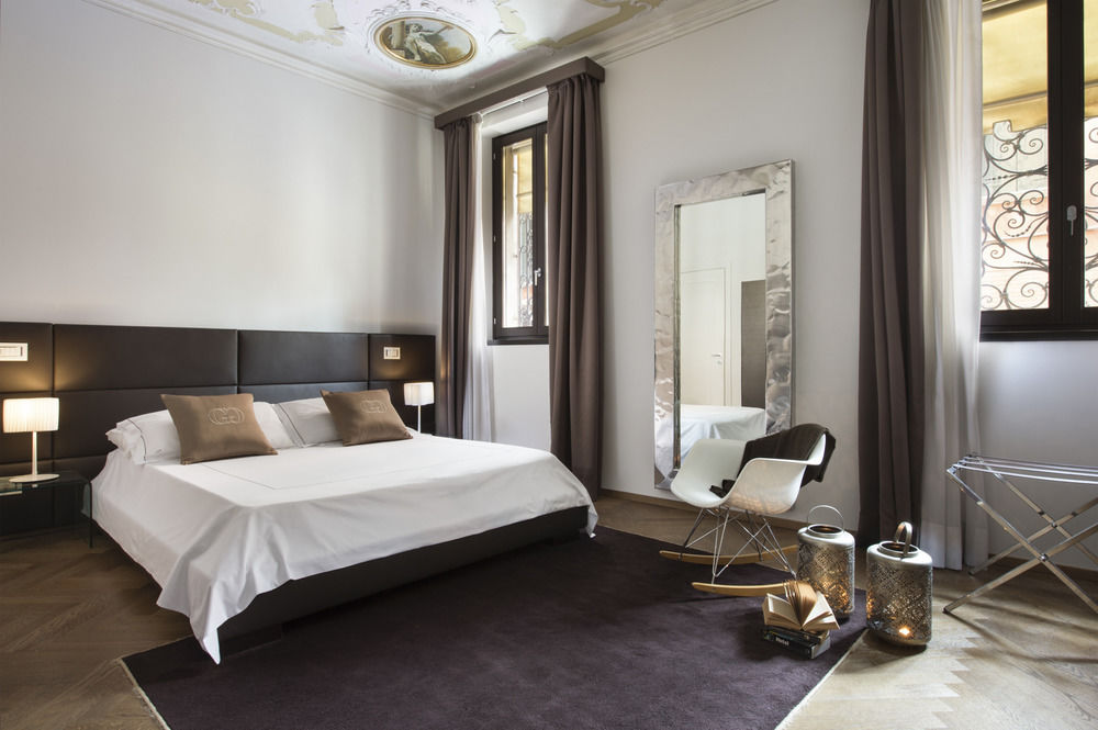 Fotos del hotel - Hotel Corte di Gabriela