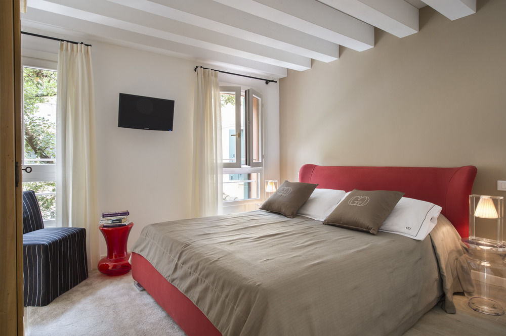 Fotos del hotel - Hotel Corte di Gabriela