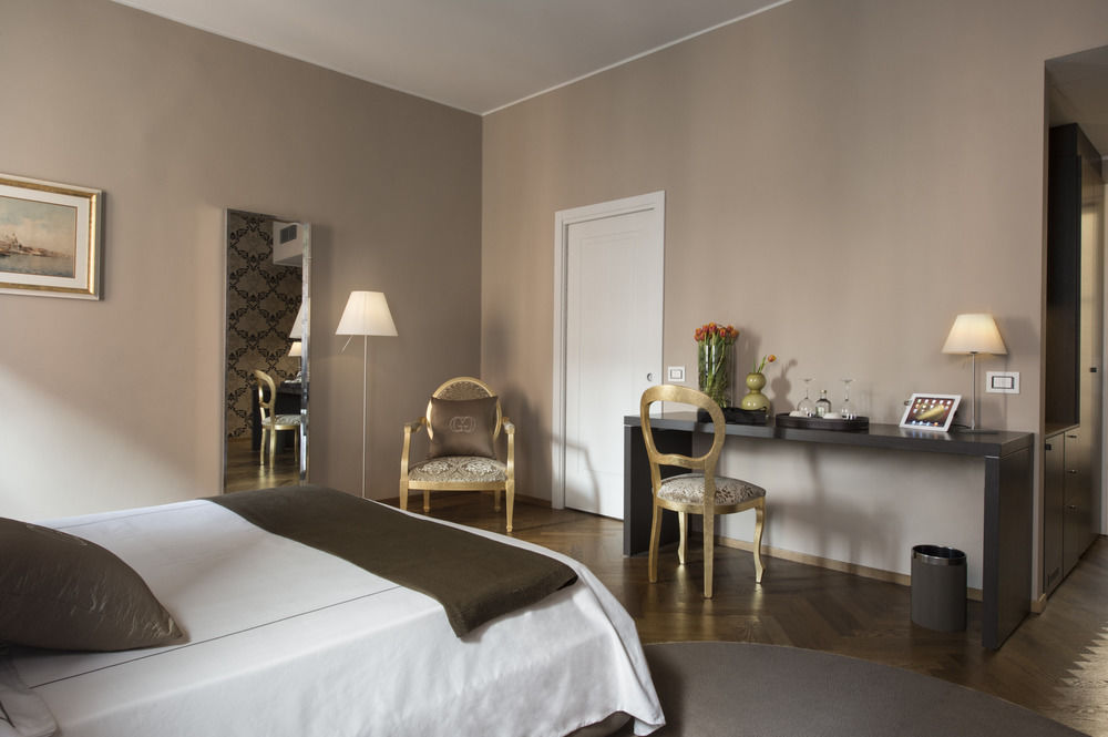 Fotos del hotel - Hotel Corte di Gabriela
