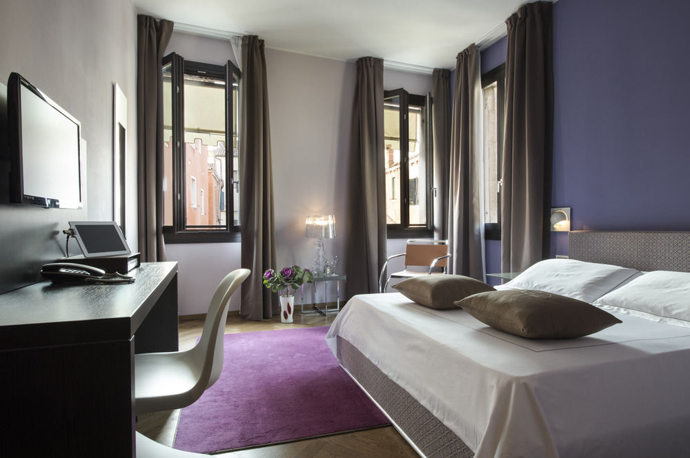 Fotos del hotel - Hotel Corte di Gabriela