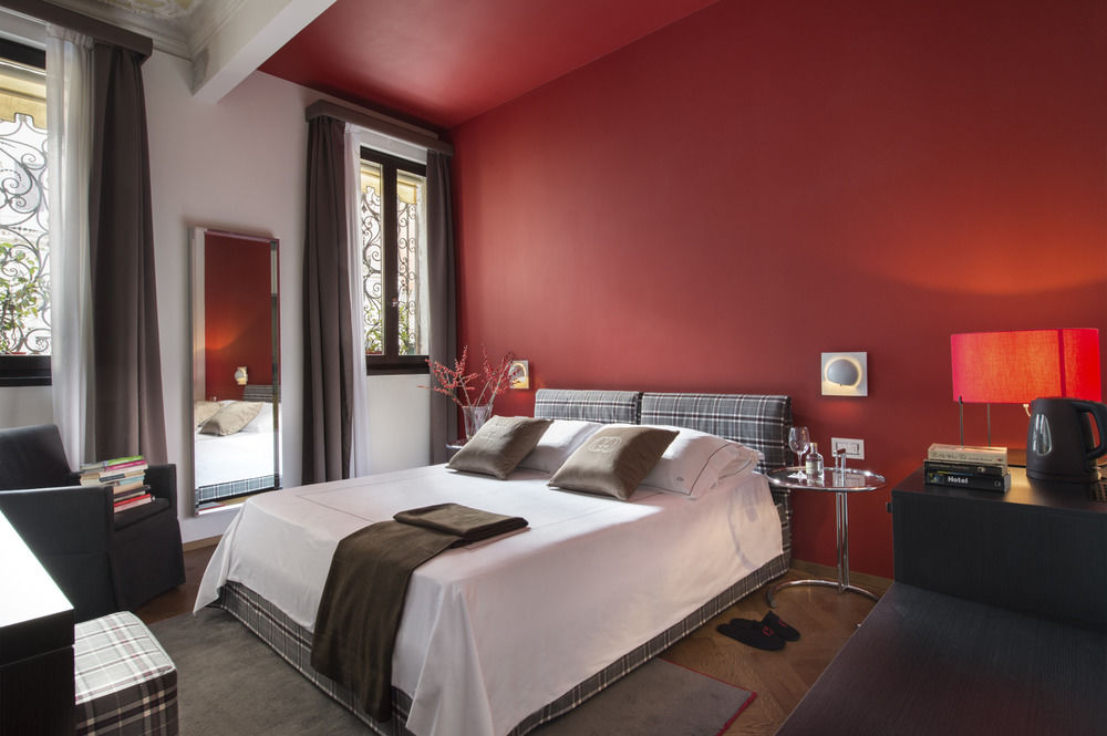 Fotos del hotel - Hotel Corte di Gabriela