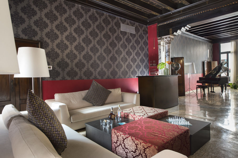 Fotos del hotel - Hotel Corte di Gabriela