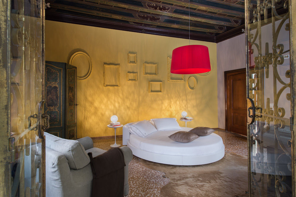 Fotos del hotel - Hotel Corte di Gabriela