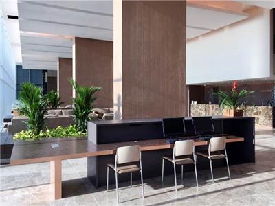 Fotos del hotel - ESTELAR CARTAGENA DE INDIAS HOTEL Y CENTRO DE CONVENCIONES