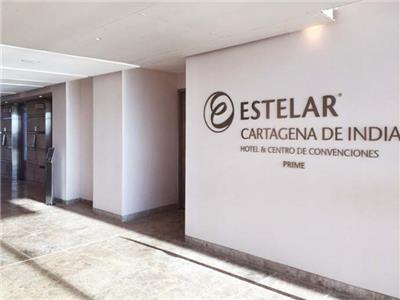 Fotos del hotel - ESTELAR CARTAGENA DE INDIAS HOTEL Y CENTRO DE CONVENCIONES