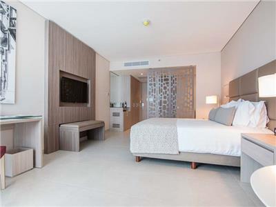 Fotos del hotel - ESTELAR CARTAGENA DE INDIAS HOTEL Y CENTRO DE CONVENCIONES