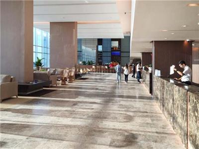 Fotos del hotel - ESTELAR CARTAGENA DE INDIAS HOTEL Y CENTRO DE CONVENCIONES