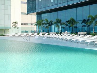 Fotos del hotel - ESTELAR CARTAGENA DE INDIAS HOTEL Y CENTRO DE CONVENCIONES