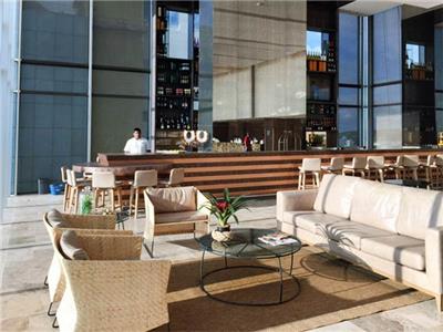 Fotos del hotel - ESTELAR CARTAGENA DE INDIAS HOTEL Y CENTRO DE CONVENCIONES