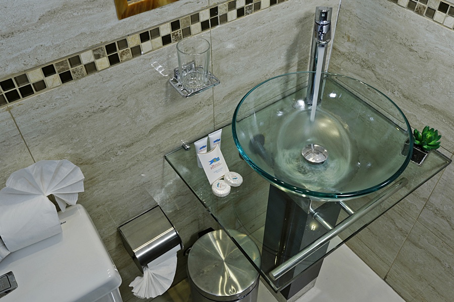 Fotos del hotel - PRINCIPADO LASTARRIA