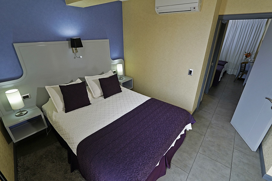 Fotos del hotel - PRINCIPADO LASTARRIA