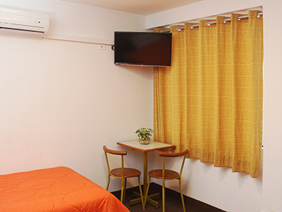 Fotos del hotel - SOUL MATE INN