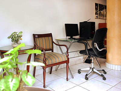 Fotos del hotel - SOUL MATE INN
