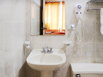 Fotos del hotel - SOUL MATE INN