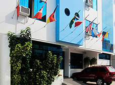 Fotos del hotel - SOUL MATE INN