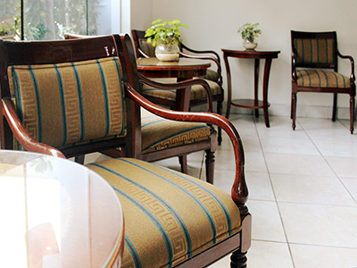 Fotos del hotel - SOUL MATE INN