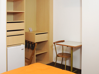 Fotos del hotel - SOUL MATE INN