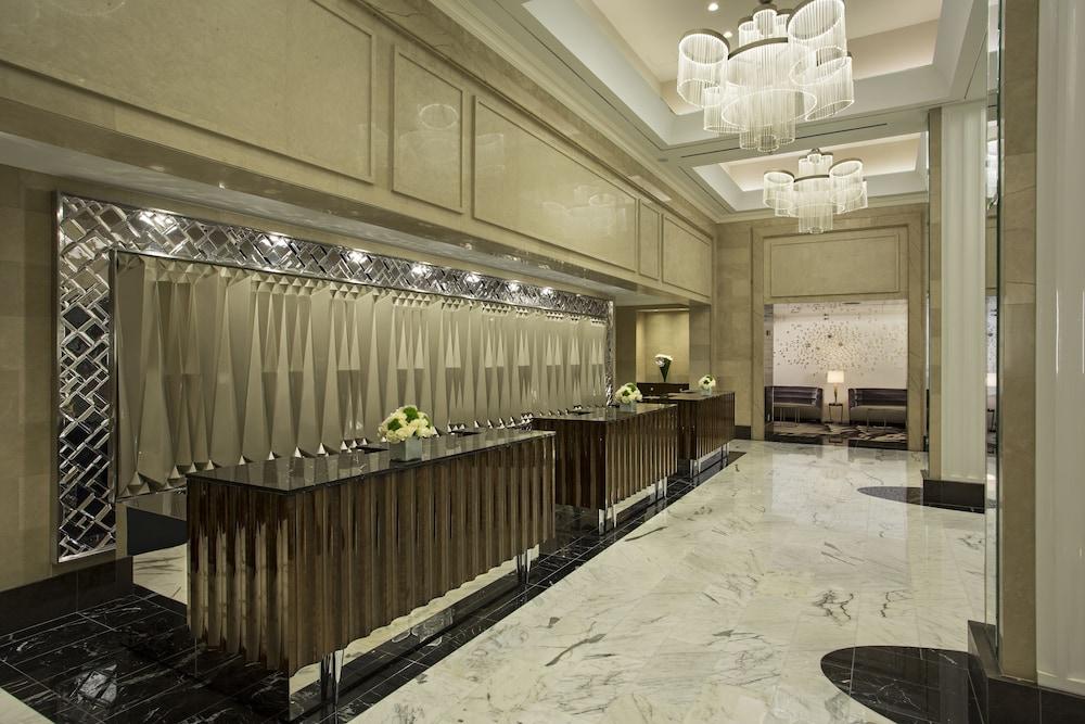 Fotos del hotel - LOEWS REGENCY