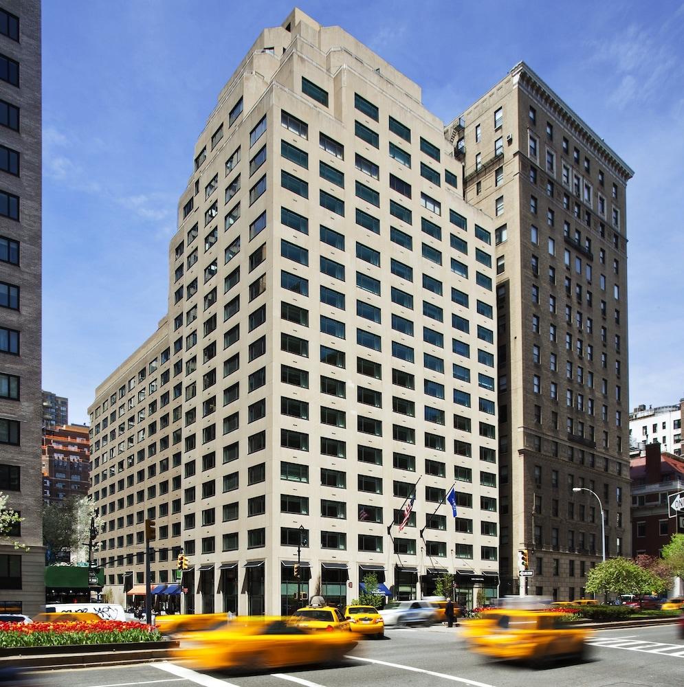 Fotos del hotel - LOEWS REGENCY