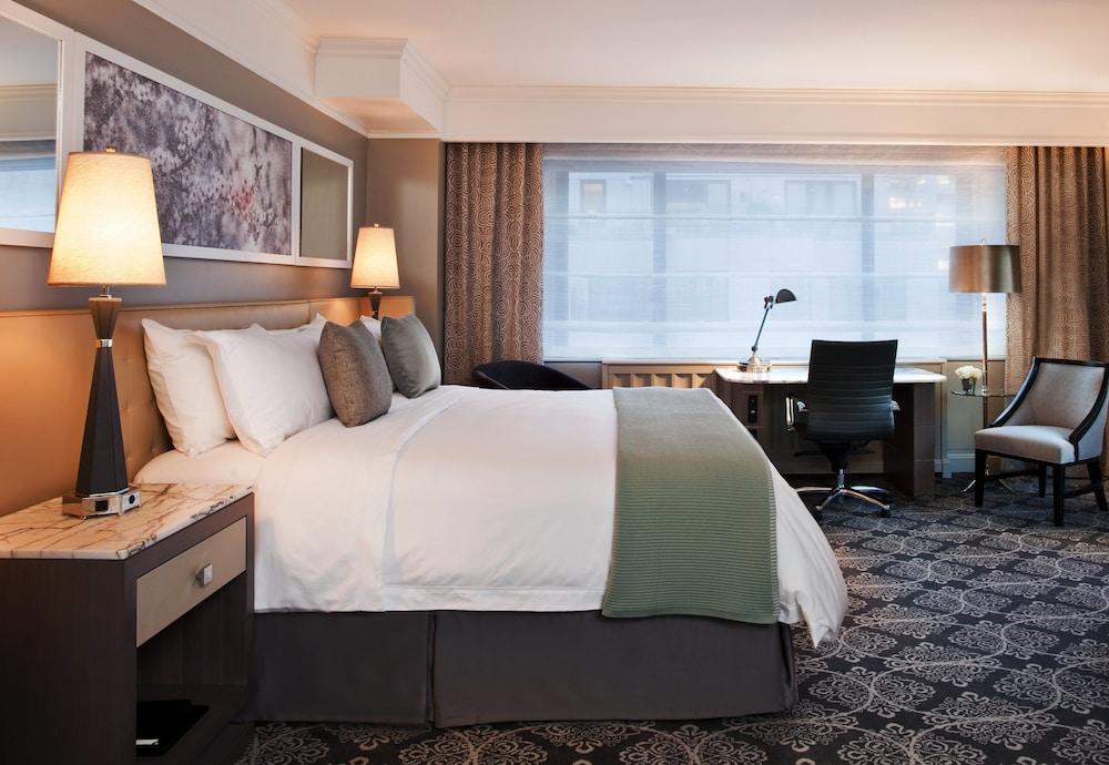 Fotos del hotel - LOEWS REGENCY