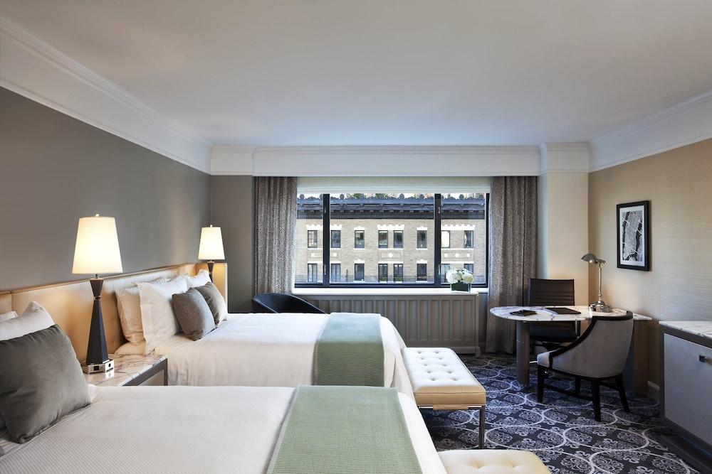 Fotos del hotel - LOEWS REGENCY