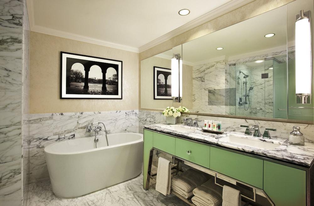 Fotos del hotel - LOEWS REGENCY