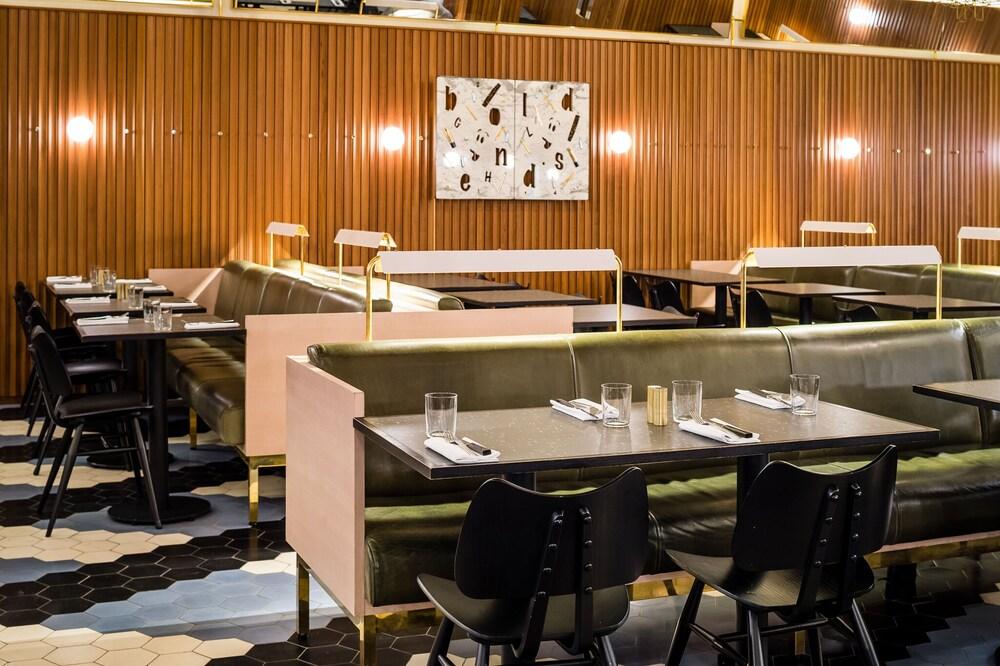Fotos del hotel - One Hundred Shoreditch
