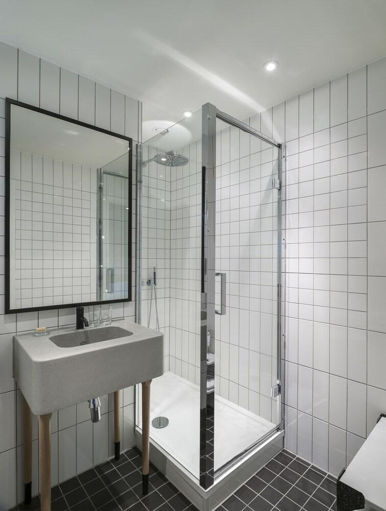 Fotos del hotel - One Hundred Shoreditch
