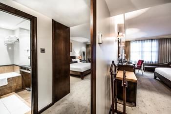 Fotos del hotel - COURTHOUSE HOTEL