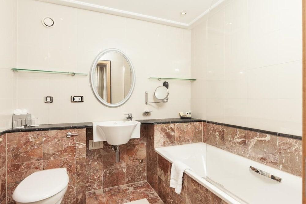 Fotos del hotel - COURTHOUSE HOTEL