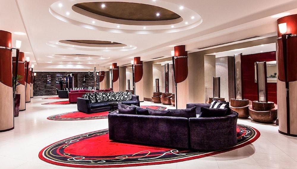 Fotos del hotel - COURTHOUSE HOTEL