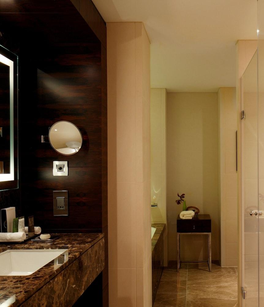 Fotos del hotel - Conrad London St. James