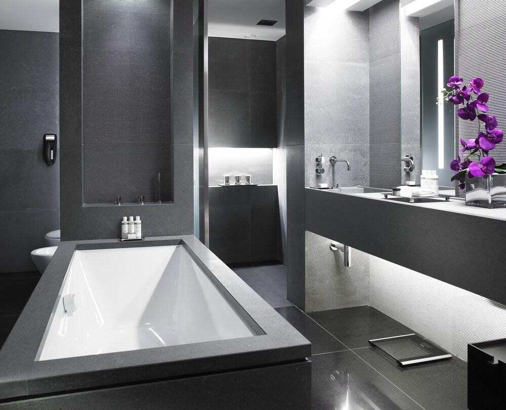Fotos del hotel - GROSVENOR HOUSE SUITES BY JUMEIRAH LIVING