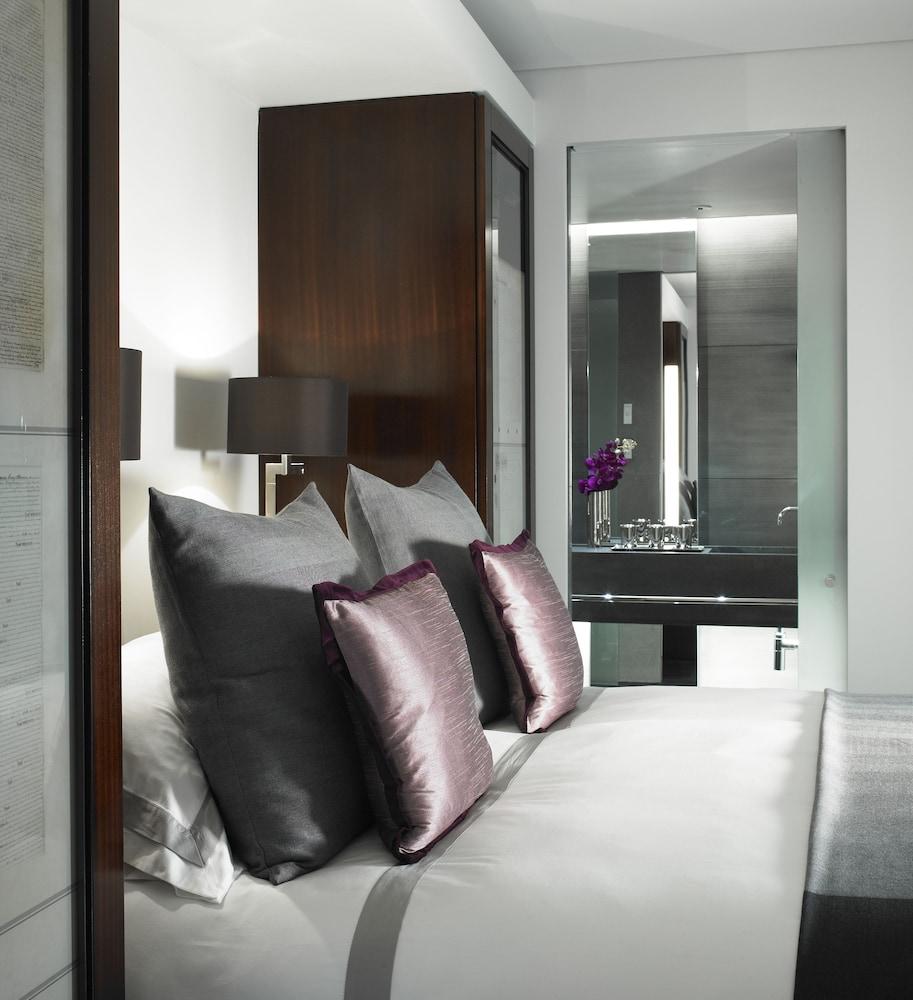 Fotos del hotel - GROSVENOR HOUSE SUITES BY JUMEIRAH LIVING