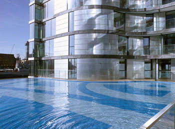 Fotos del hotel - Cheval Three Quays