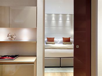 Fotos del hotel - Cheval Three Quays