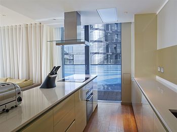 Fotos del hotel - Cheval Three Quays