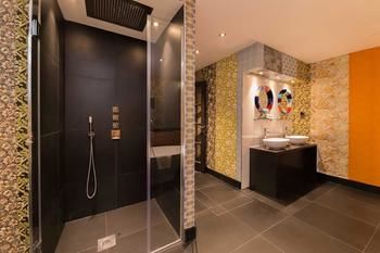 Fotos del hotel - The Exhibitionist Hotel