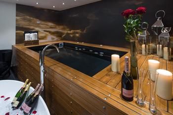 Fotos del hotel - The Exhibitionist Hotel