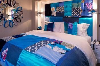 Fotos del hotel - The Exhibitionist Hotel