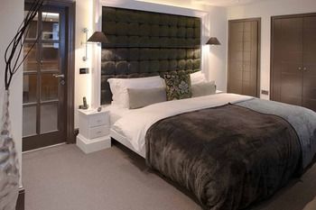 Fotos del hotel - The Exhibitionist Hotel