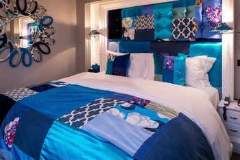 Fotos del hotel - The Exhibitionist Hotel