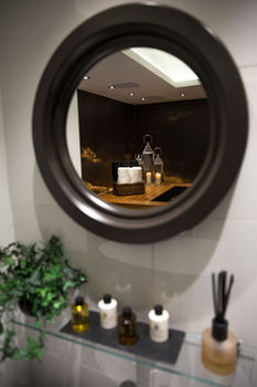 Fotos del hotel - The Exhibitionist Hotel