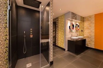 Fotos del hotel - The Exhibitionist Hotel