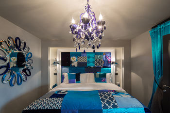 Fotos del hotel - The Exhibitionist Hotel
