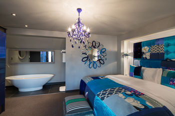 Fotos del hotel - The Exhibitionist Hotel