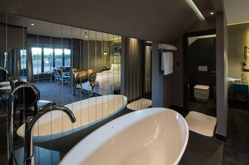 Fotos del hotel - The Exhibitionist Hotel
