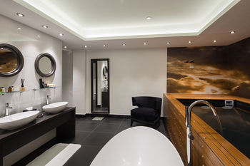Fotos del hotel - The Exhibitionist Hotel